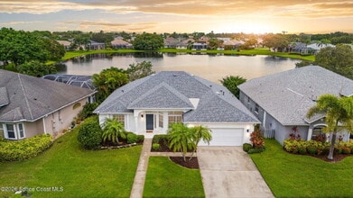 Building Photo - 2253 Brightwood Cir