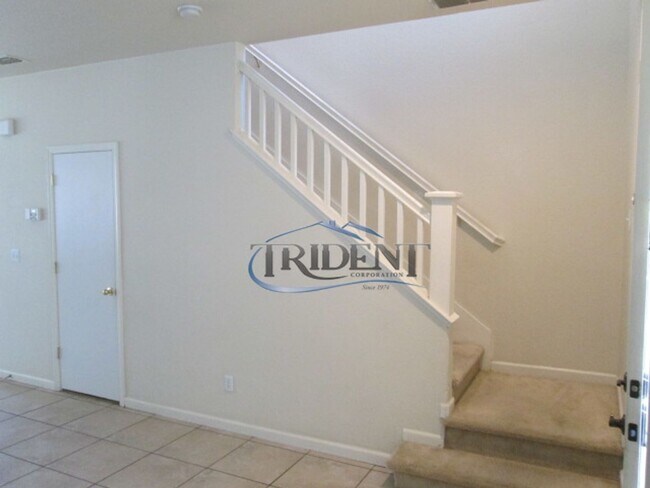 Foto del edificio - 3bedroom 2 .5 bath near schools and parks