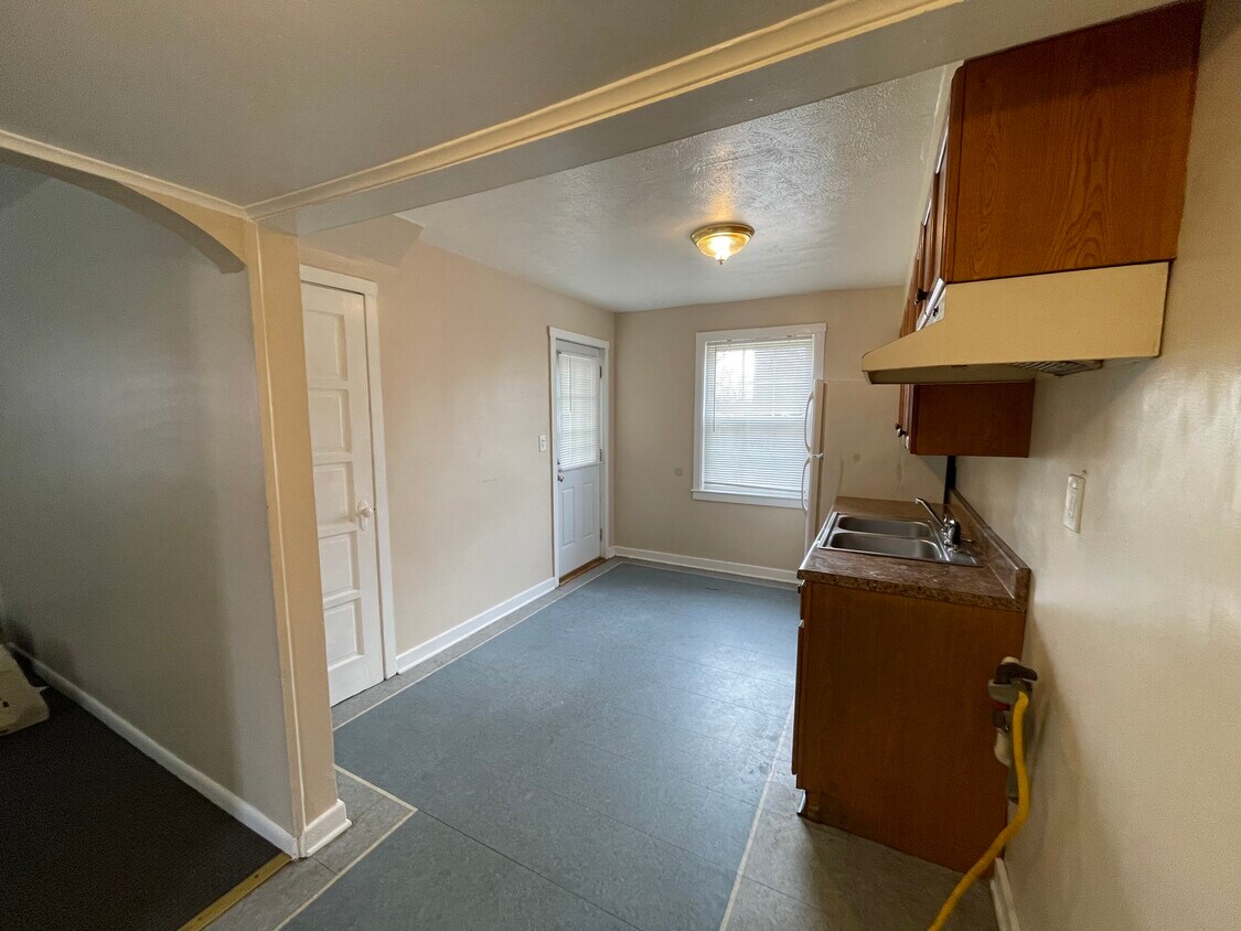Foto principal - 343 Hemlock Dr