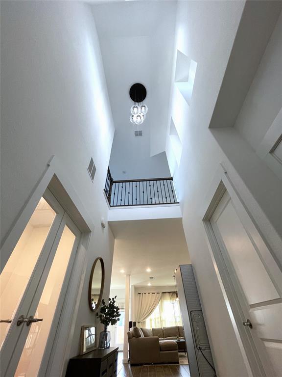 Foto del edificio - 15502 Pewter Luster Cv