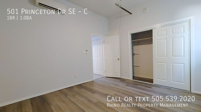 Building Photo - 501 Princeton Dr SE