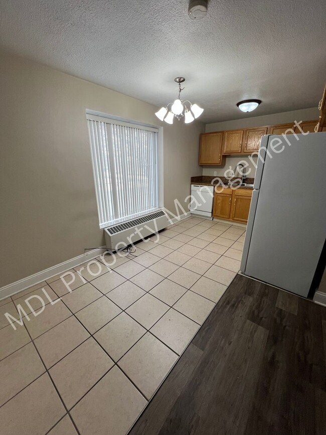 Foto del edificio - 314 N Michigan Ave