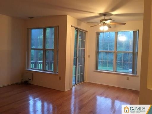 Building Photo - 4301 Bayberry Ct