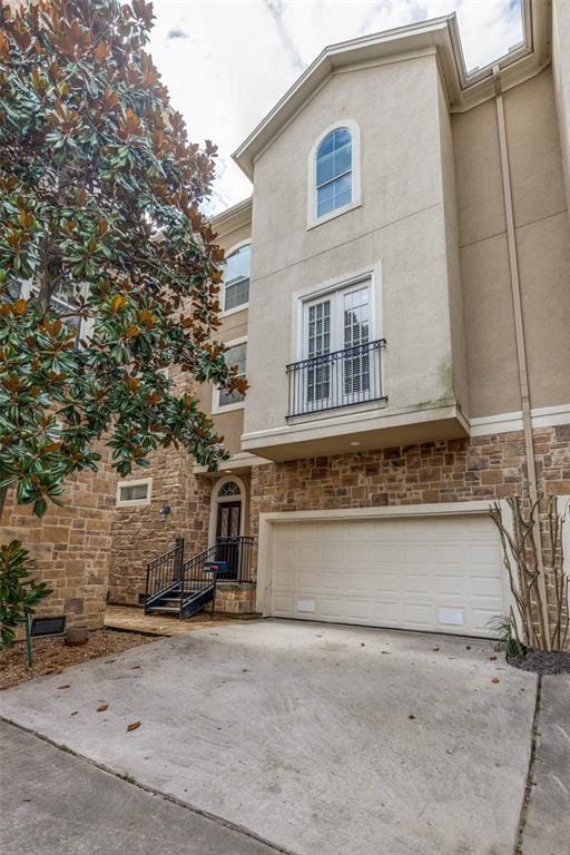 Building Photo - 5305 Egbert St