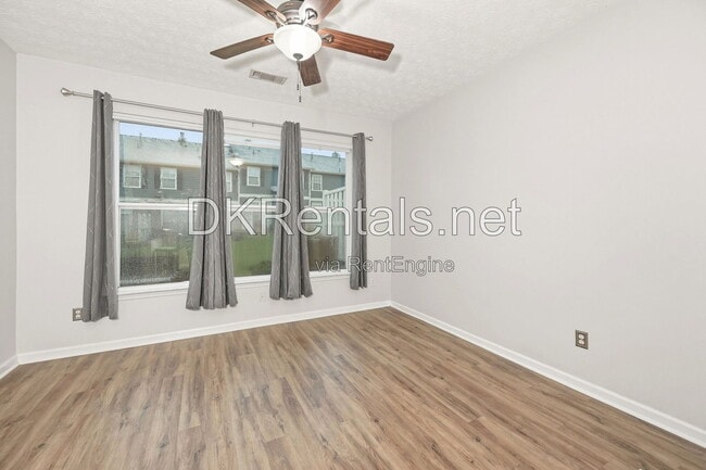 Photo - 6311 Shoreview Circle House