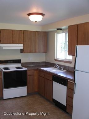 3013 W Alpine St Boise Id 83705 Condo For Rent In Boise Id Apartments Com