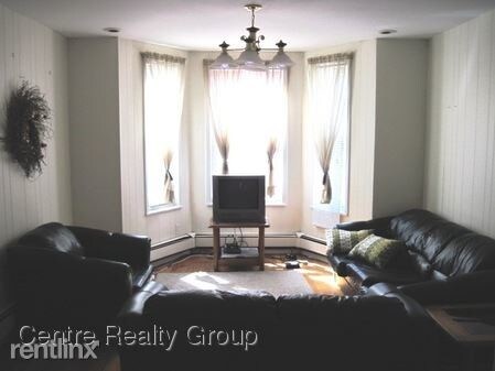 Building Photo - 2 br, 1 bath Apartment - 56 Paul St