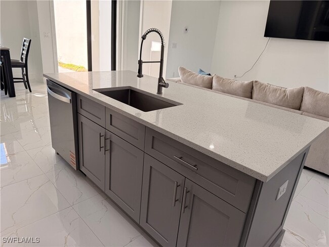 Foto del edificio - 941 Columbus Blvd