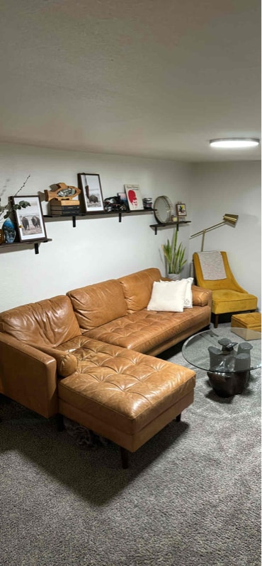 Photo - 1523 S Fountain St House