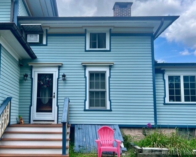 Primary Photo - 228 Ellsworth St