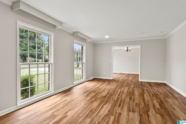 Building Photo - 243 Cedar Crest