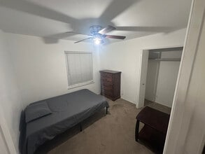 Building Photo - 1017 Heritage Dr