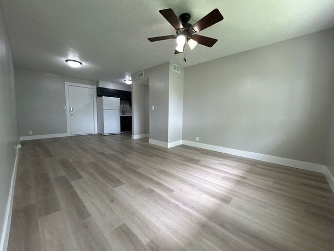 Interior Photo - Timber Creek Apartments