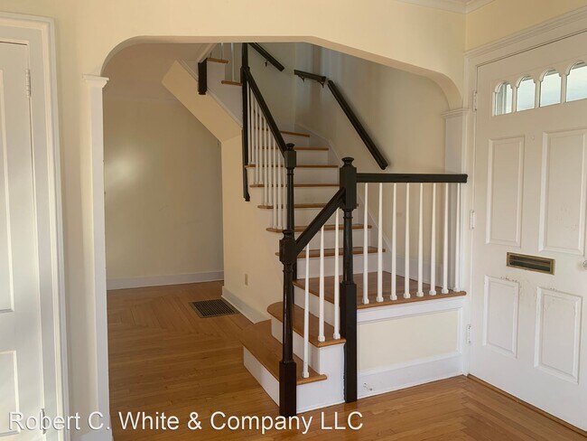 Foto del edificio - 2 br, 1 bath House - 32 Philip Street