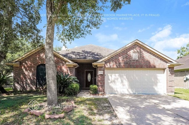 Building Photo - 6711 Shelby Oaks Dr