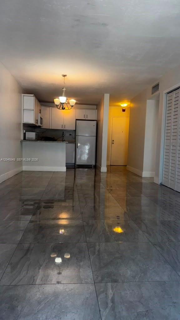 Foto del edificio - 145 SW 30th Ct