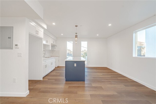 Foto del edificio - 1512 E 22nd St