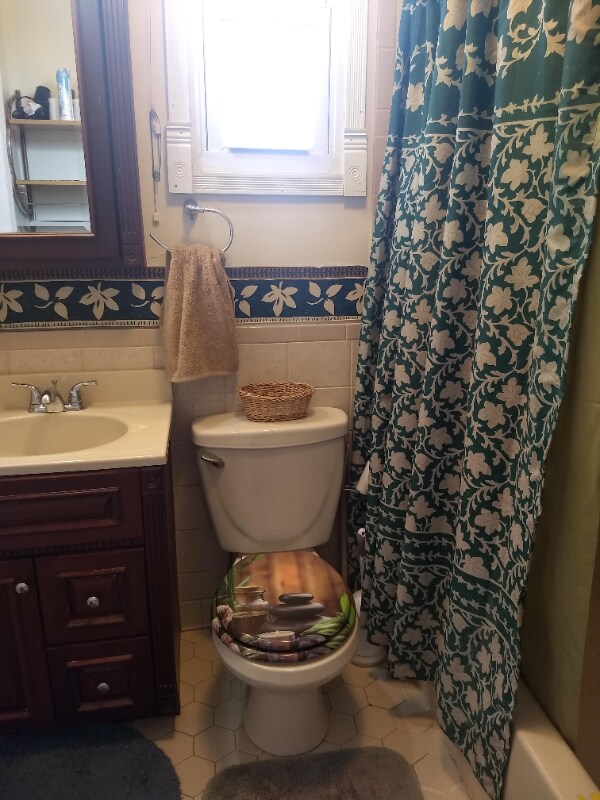 Foto del edificio - 4300 8th St NW