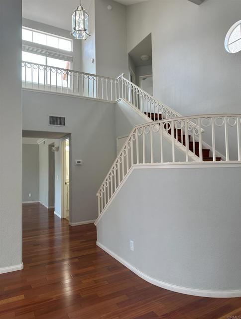 Building Photo - 1412 Portofino Dr