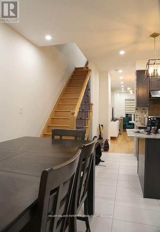 Building Photo - 1924 Donald Cousens Pkwy