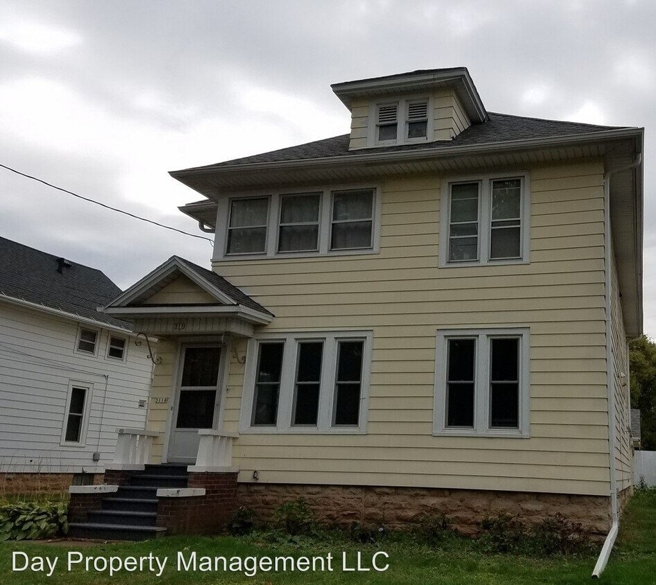 Primary Photo - 311 W 16th Ave