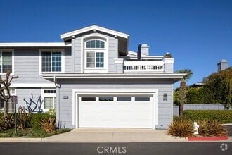 Building Photo - 930 Poppy Ln