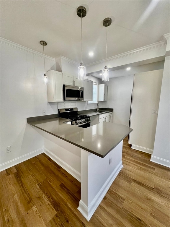 Foto principal - 12 Nashua St