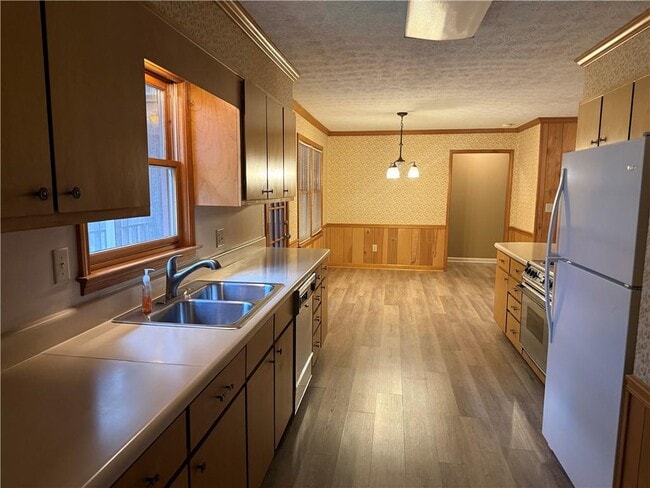 Foto del edificio - 2876 Old Peachtree Rd NE