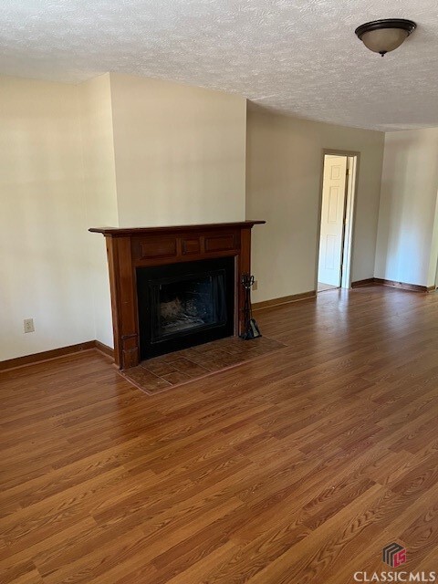 Building Photo - 171 Scottwood Dr