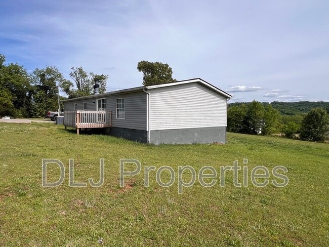 Foto del edificio - 3709 Catewright Rd