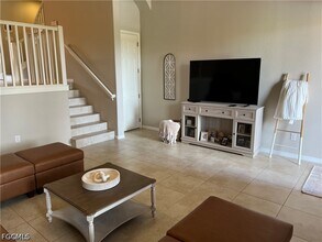 Building Photo - 11875 Izarra Way