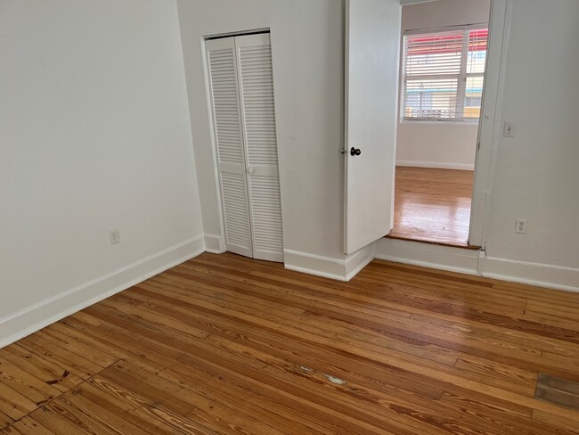 Building Photo - 235 9th St