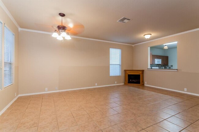 Building Photo - 6323 Scotchwood Dr