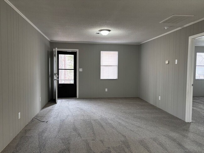 Foto del edificio - 353