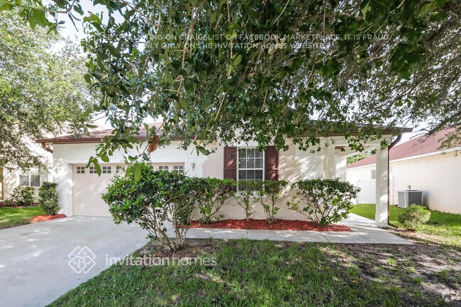 11705 Malverns Loop
