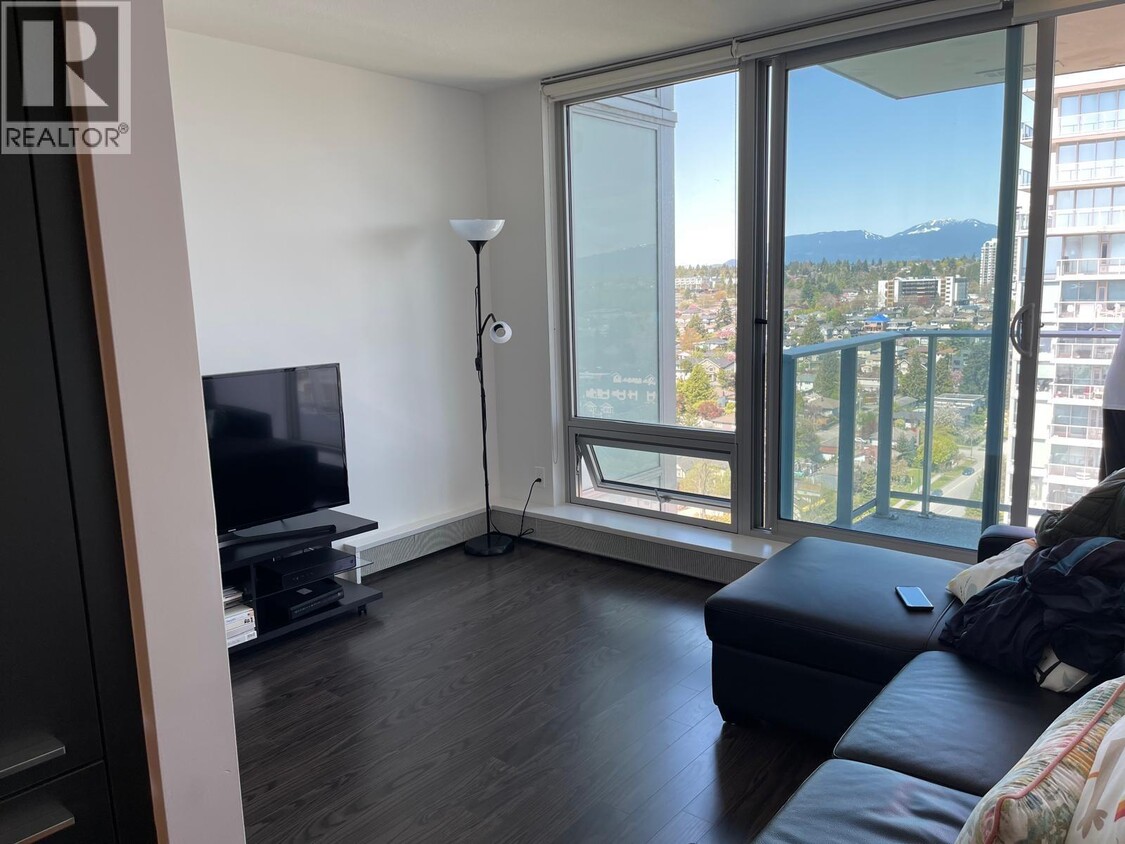 Building Photo - 8131 Nunavut Ln