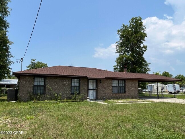 Building Photo - 321 N East Ave