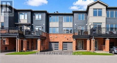 Building Photo - 805 Kiniw Private