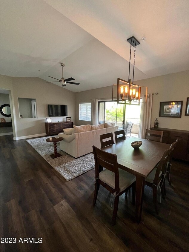 15225 N 100th St Unit 2187, Scottsdale, AZ 85260 Apartment for Rent