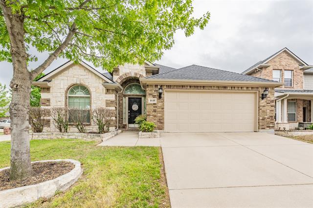 Foto principal - 4648 Golden Yarrow Dr