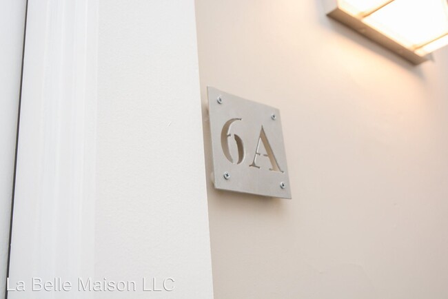 Foto del edificio - 197-201 Appleton St