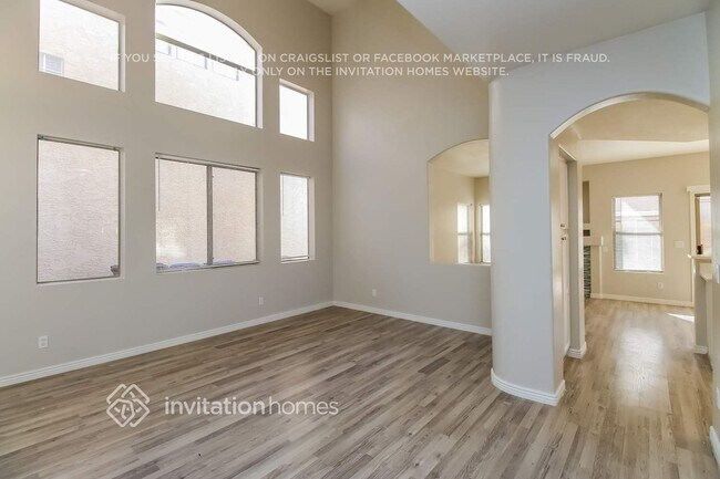 Foto del edificio - 7243 E Kramer St