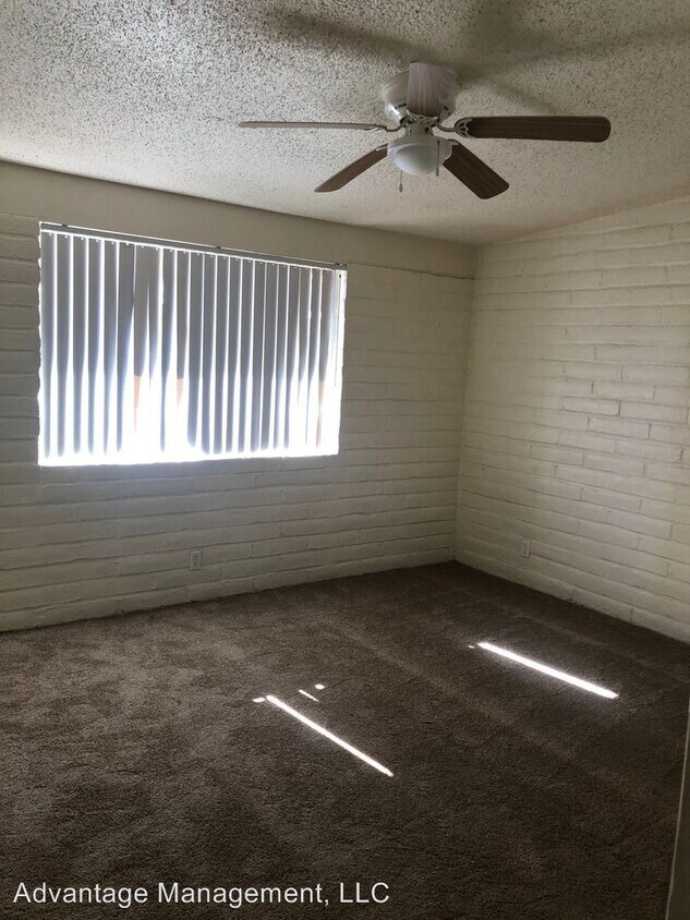 Foto del edificio - 5558 E Glenn St