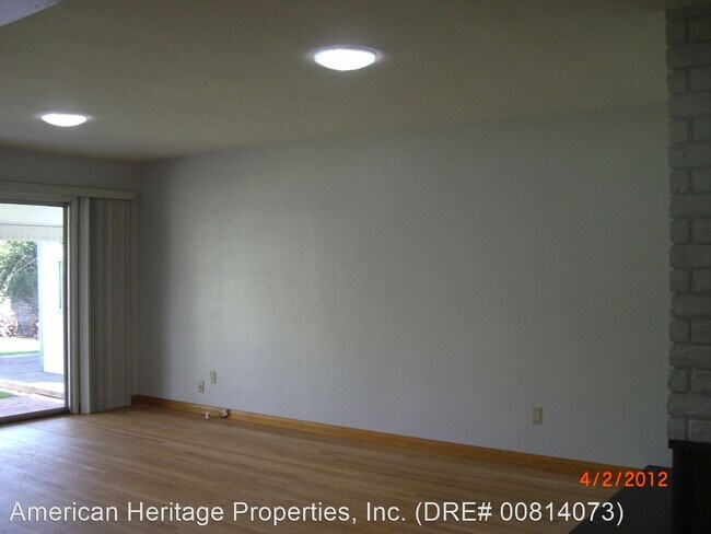 Building Photo - 3 br, 2 bath House - 2981 Kobe Drive