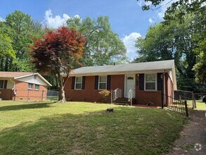 Building Photo - 4023 Dawnview Pl