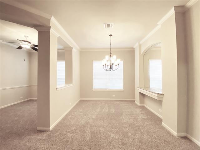 Building Photo - 4413 Bewley Dr