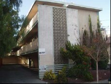 Foto del edificio - 152 Lincoln Ave