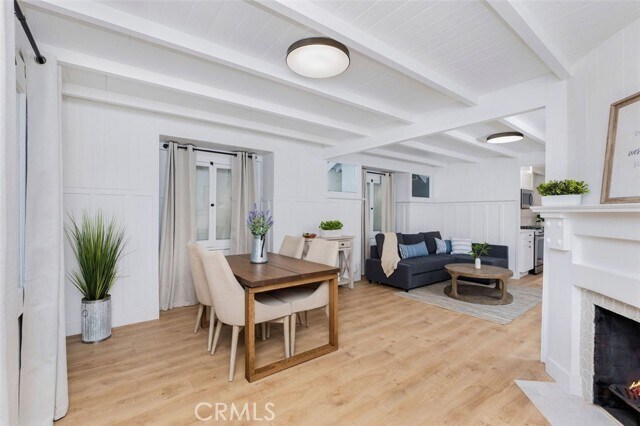 Foto del edificio - 624 Emerald St