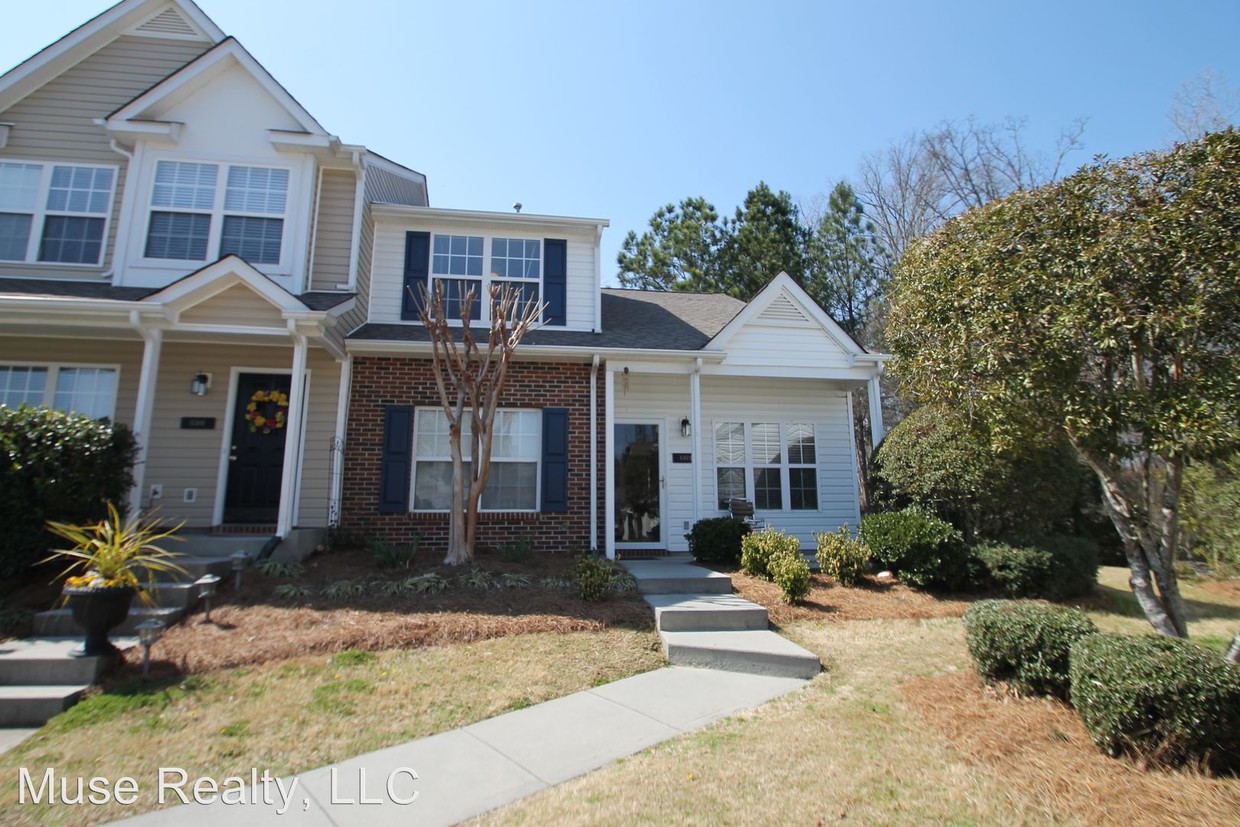 Foto principal - 6013 Leek Ct