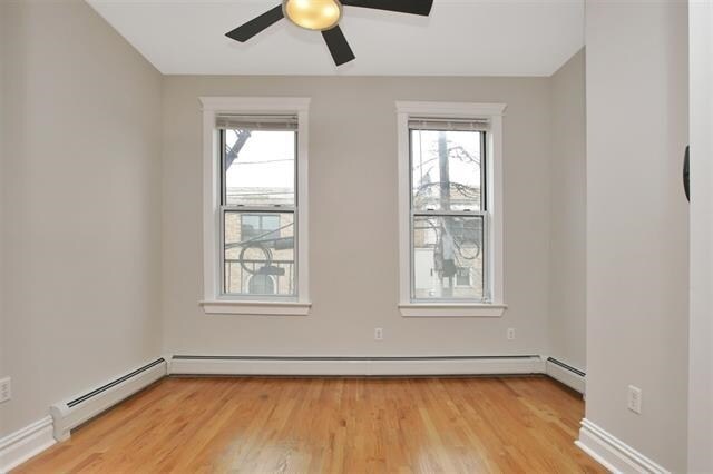 Foto del edificio - 364 7th St
